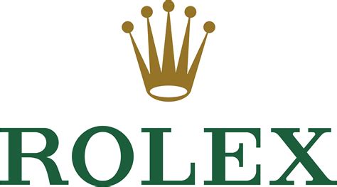 roloex logo|rolex logo.